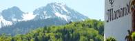 Hotel Mariandl Berg Winter mit Logo.jpg
